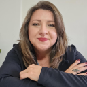 Janicce Ornieski
